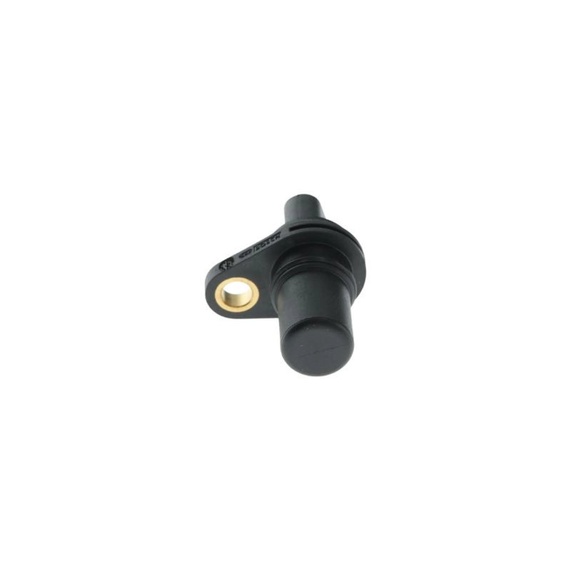 Bosch Camshaft Position Sensor