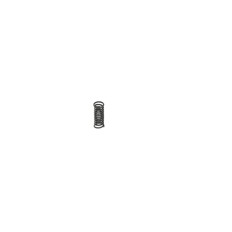 Bosch Compression Spring