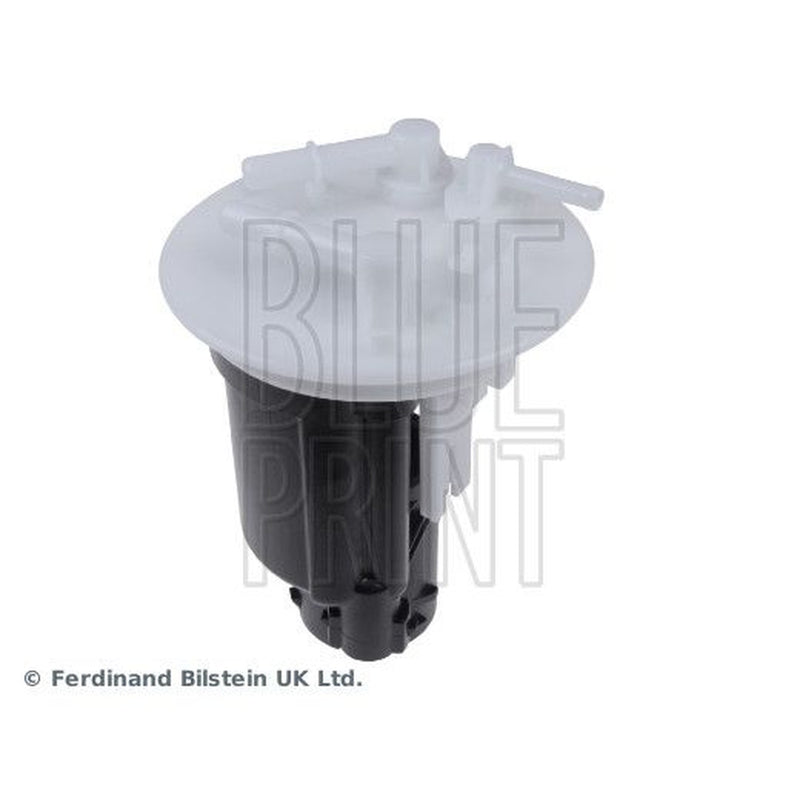Blue Print Fuel Filter Element in the fuel tank fits Mitsubishi Space 1998-2004