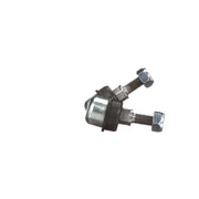 Delphi Stabiliser Bar Link Coupling Rod Left fits Nissan Murano II 2007-2014