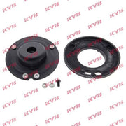 KYB Rear Suspension Strut Support Mount fits Chrysler Neon II 1999-2006 1.6 2.0