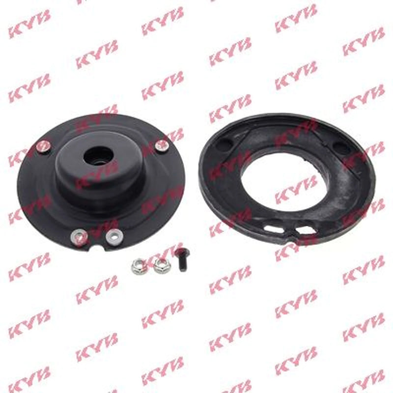 KYB Rear Suspension Strut Support Mount fits Chrysler Neon II 1999-2006 1.6 2.0