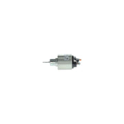 Bosch Starter Solenoid Switch