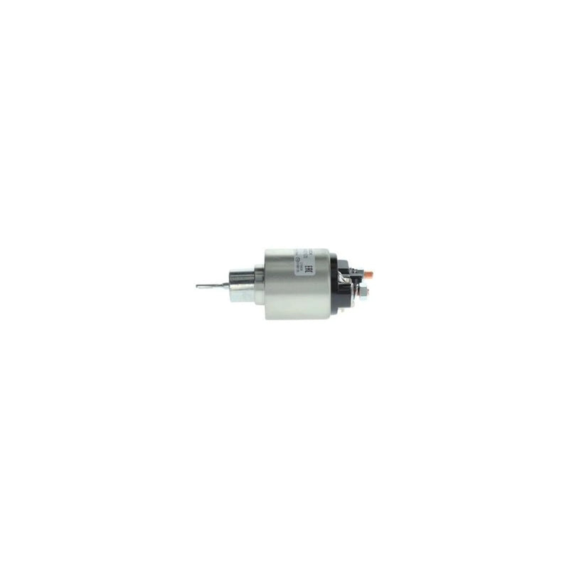 Bosch Starter Solenoid Switch
