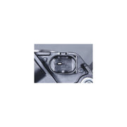 Hella Car Alternator 12V 8EL 015 659-501