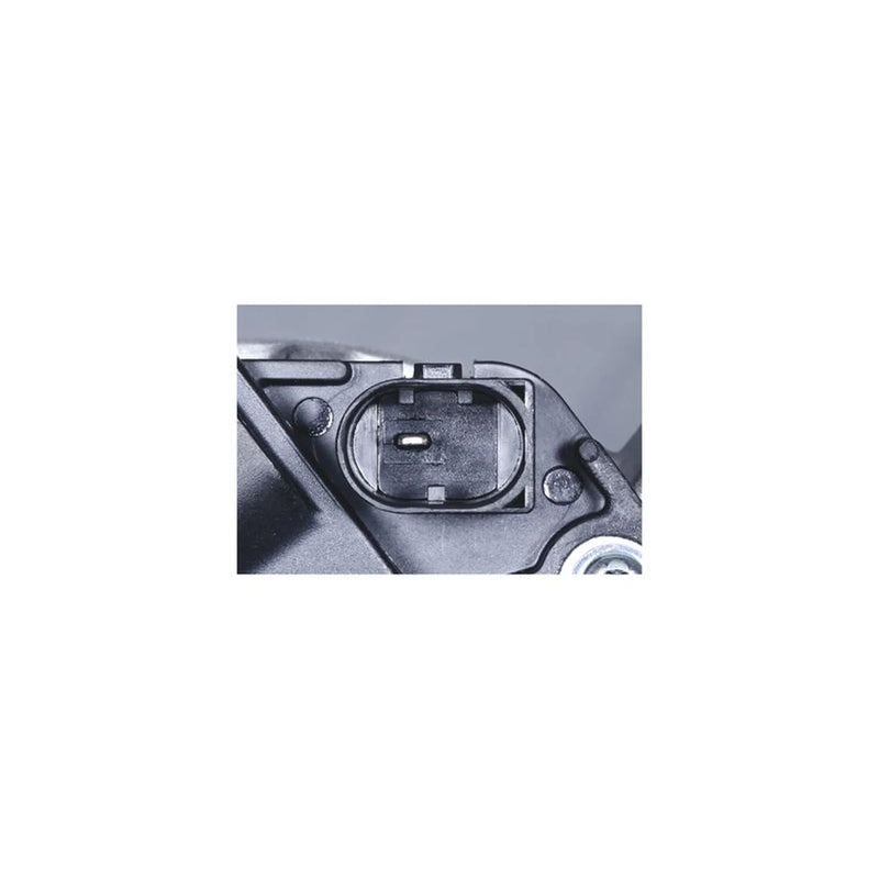 Hella Car Alternator 12V 8EL 015 659-501