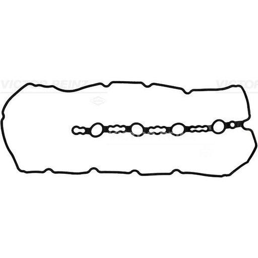 Victor Reinz Cylinder Head Cover Gasket 71-13298-00