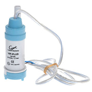 Comet VIP Plus 12V Submersible Pump Comet - Dynamic Drive