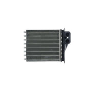 Mahle Heater Matrix Core Heat Exchanger