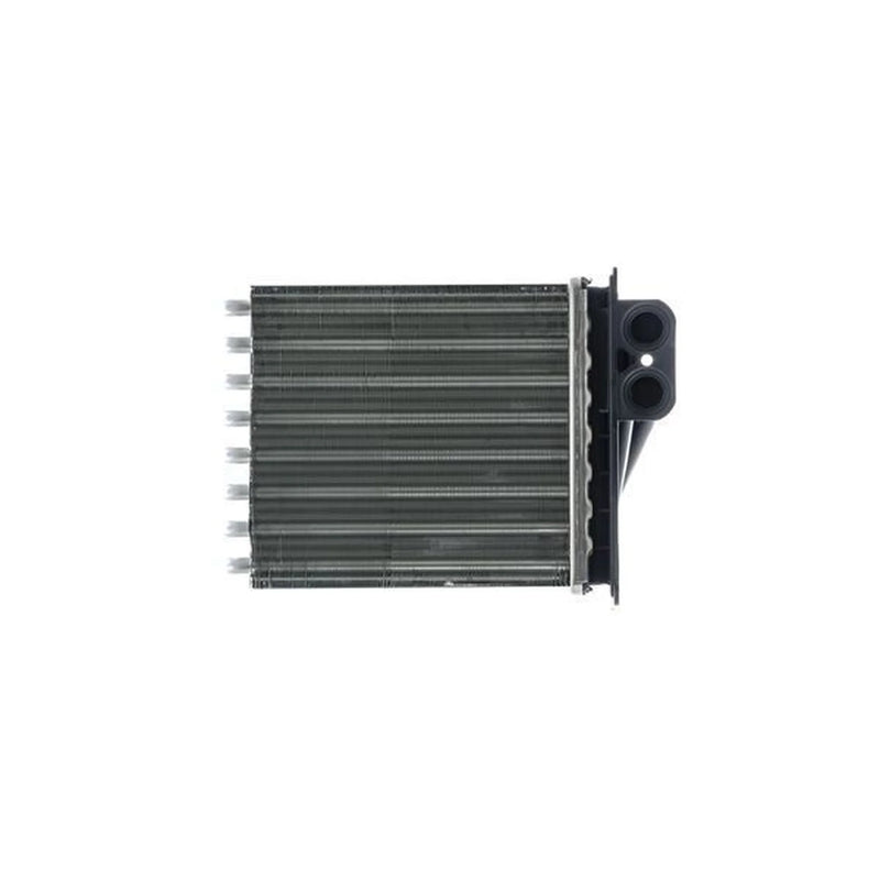 Mahle Heater Matrix Core Heat Exchanger