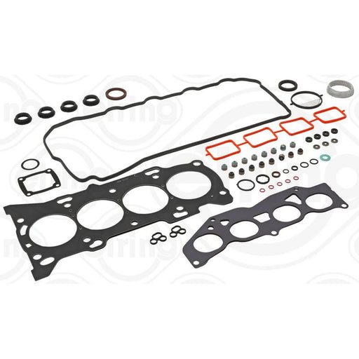 Elring Cylinder Head Gasket Kit 547.180