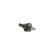 Bosch Diesel Injection Pump