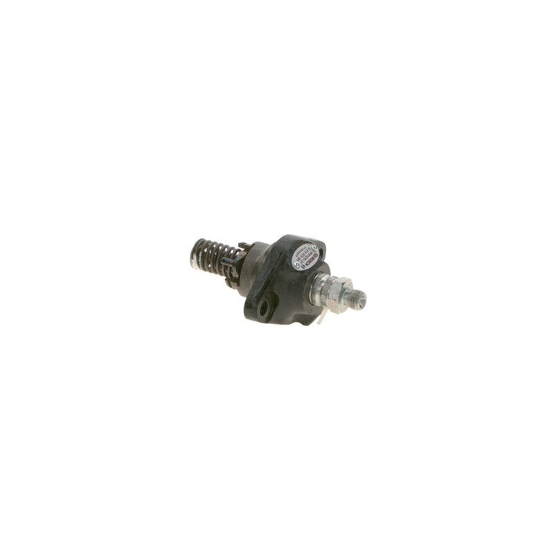 Bosch Diesel Injection Pump