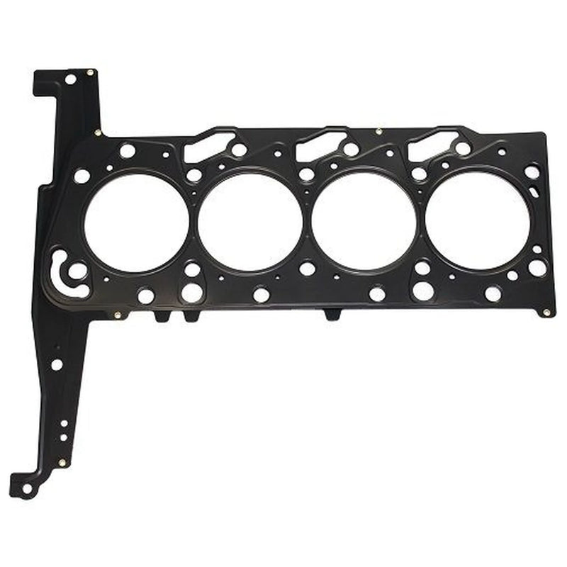 Elring Cylinder Head Gasket 1mm Thick fits Ford Transit 2000-2014 2.4