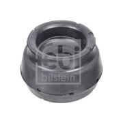 Febi Front Right Suspension Strut Support Mount 09227