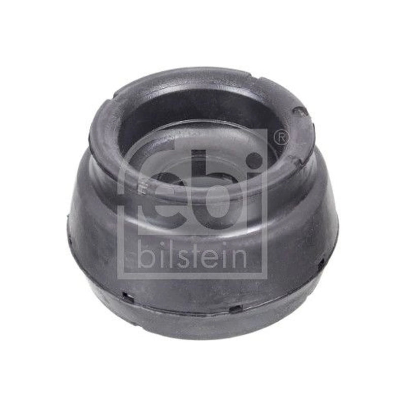 Febi Front Right Suspension Strut Support Mount 09227