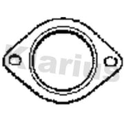 Klarius Exhaust Pipe Gasket OD fits Dacia Logan II 2012 on