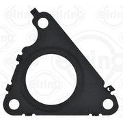 Elring Egr Valve Gasket ID fits Audi A3 2012-2020 1.6 2.0