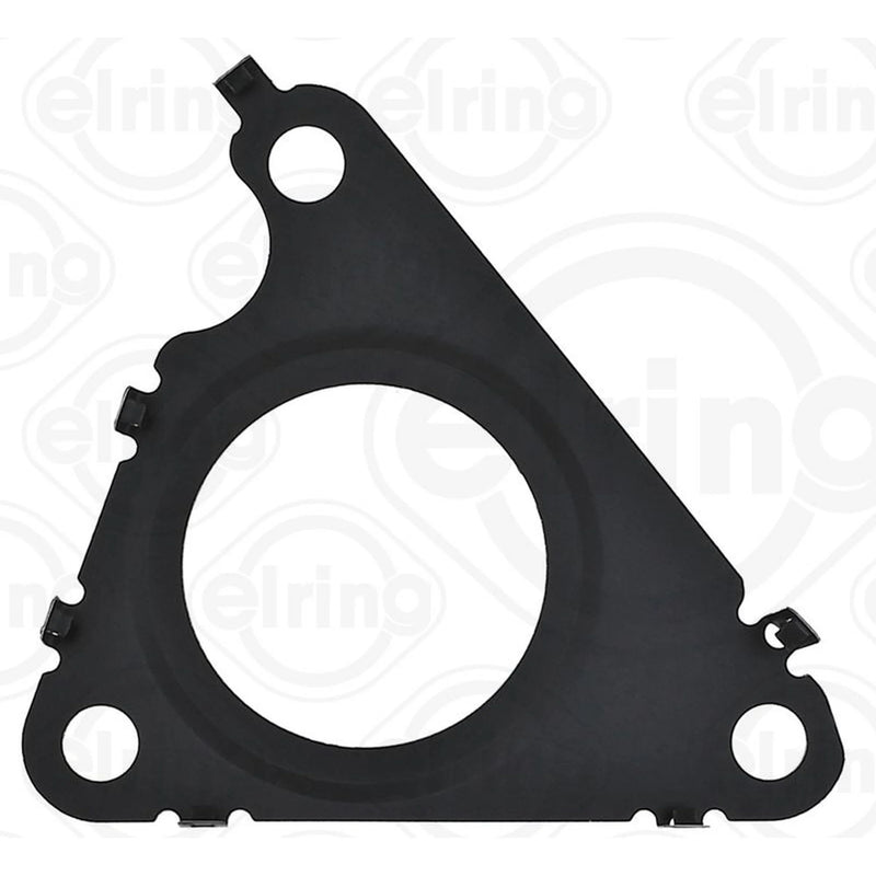 Elring Egr Valve Gasket ID fits Audi A3 2012-2020 1.6 2.0