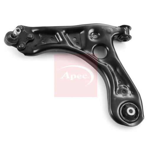 Apec Control/Trailing Arm Front Left AST3350