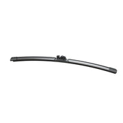 Bosch Aerotwin Wiper Blade 425mm — APX17R fits Alfa Romeo Stelvio 2016-2019