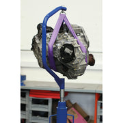 Laser Transmission Support Arm 8579 Laser - Dynamic Drive