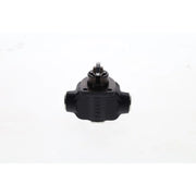 Bosch Fuel Pump Assembly