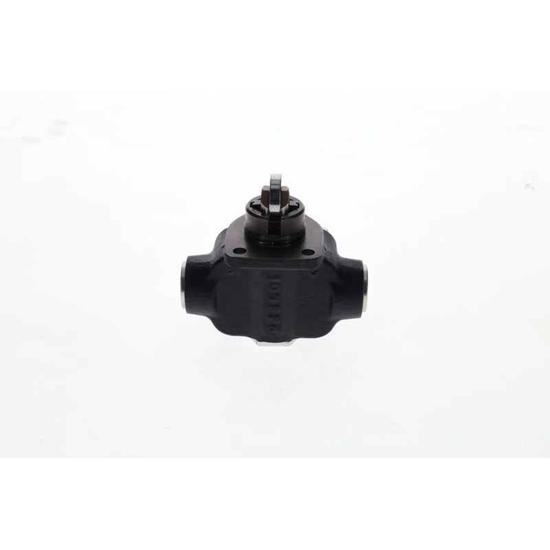 Bosch Fuel Pump Assembly