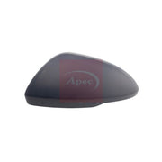 Apec Wing Mirror Cover Left primed fits Opel Astra K 2015-2021