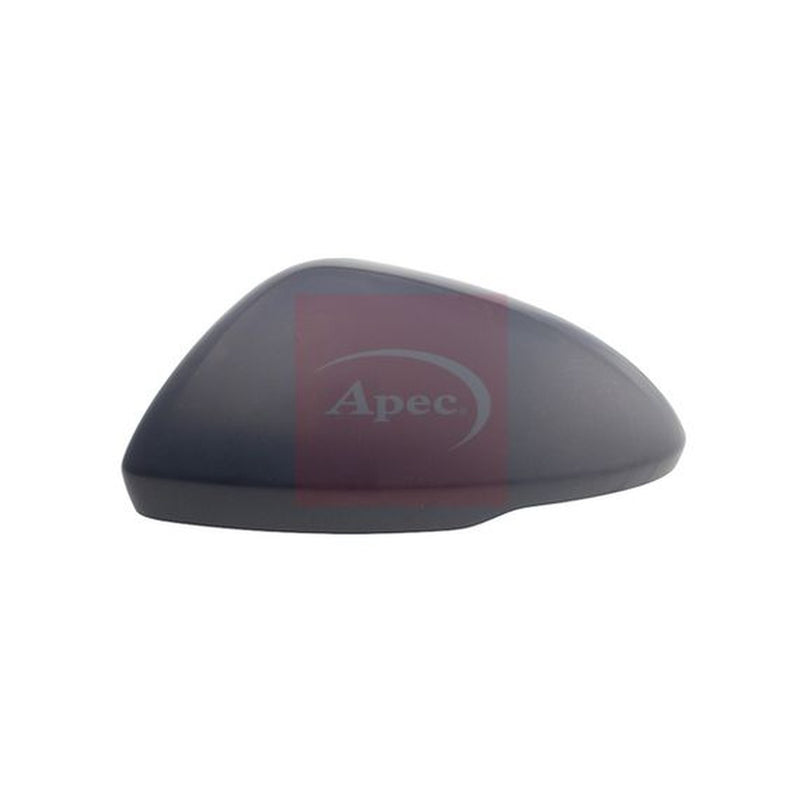 Apec Wing Mirror Cover Left primed fits Opel Astra K 2015-2021