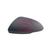 Apec Wing Mirror Cover Left primed AMH3209