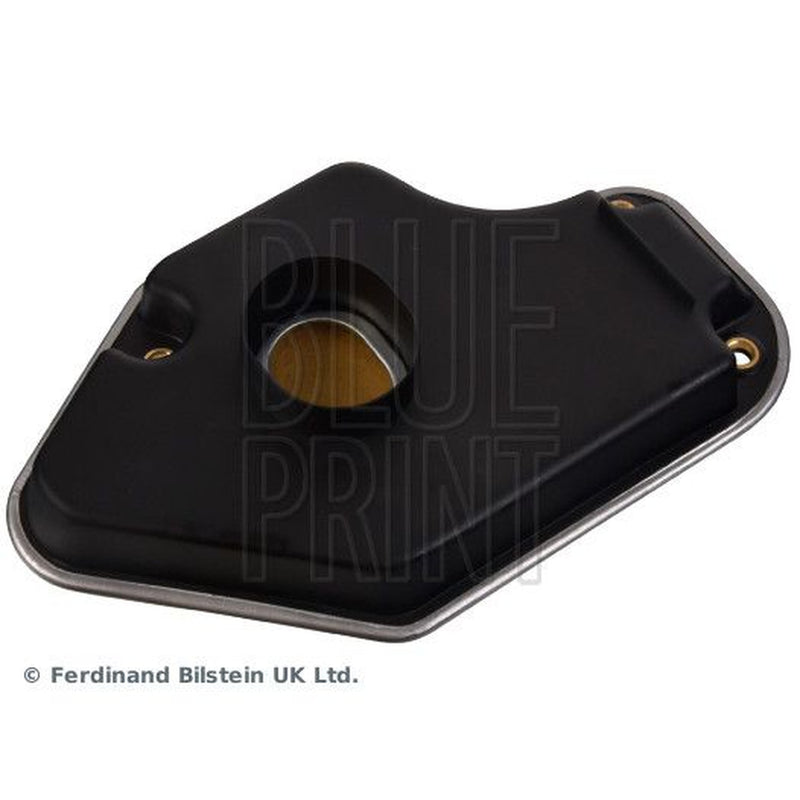 Blue Print Auto Trans Filter Kit fits BMW 3 1990-2002