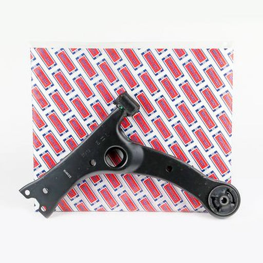 Borg & Beck Control/Trailing Arm BCA6374