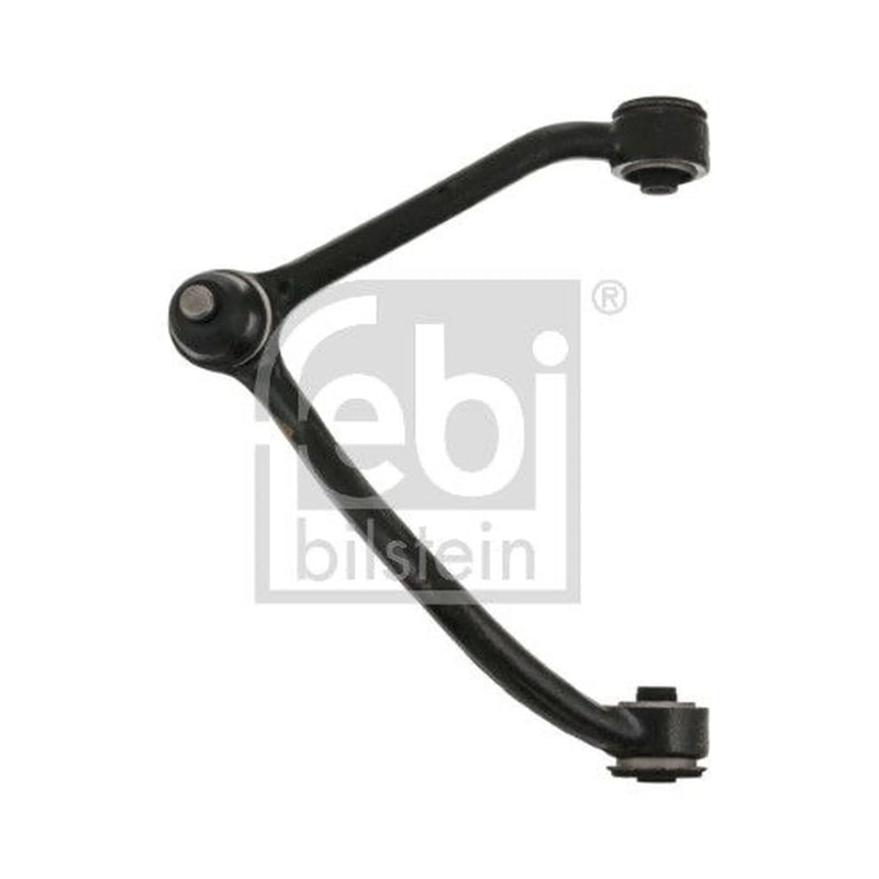 Febi Control/Trailing Arm Upper 41765
