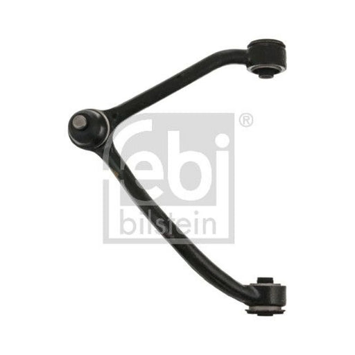 Febi Control/Trailing Arm Upper 41765