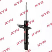 KYB Shock Absorber Damper Strut Front fits Renault Grand Scénic IV 2016-2023