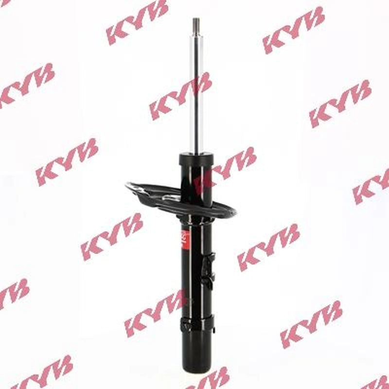 KYB Shock Absorber Damper Strut Front fits Renault Grand Scénic IV 2016-2023