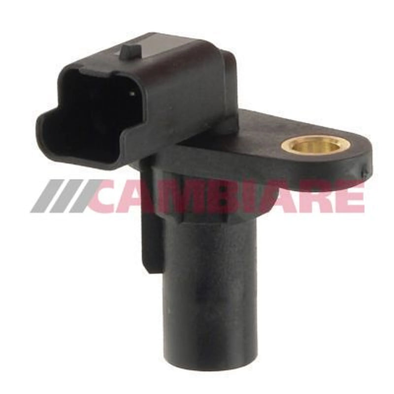 Cambiare Crankshaft Position Sensor fits Nissan Primastar 2001-2006 2.0