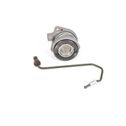 Bosch Clutch Central Slave Cylinder 0 986 486 594