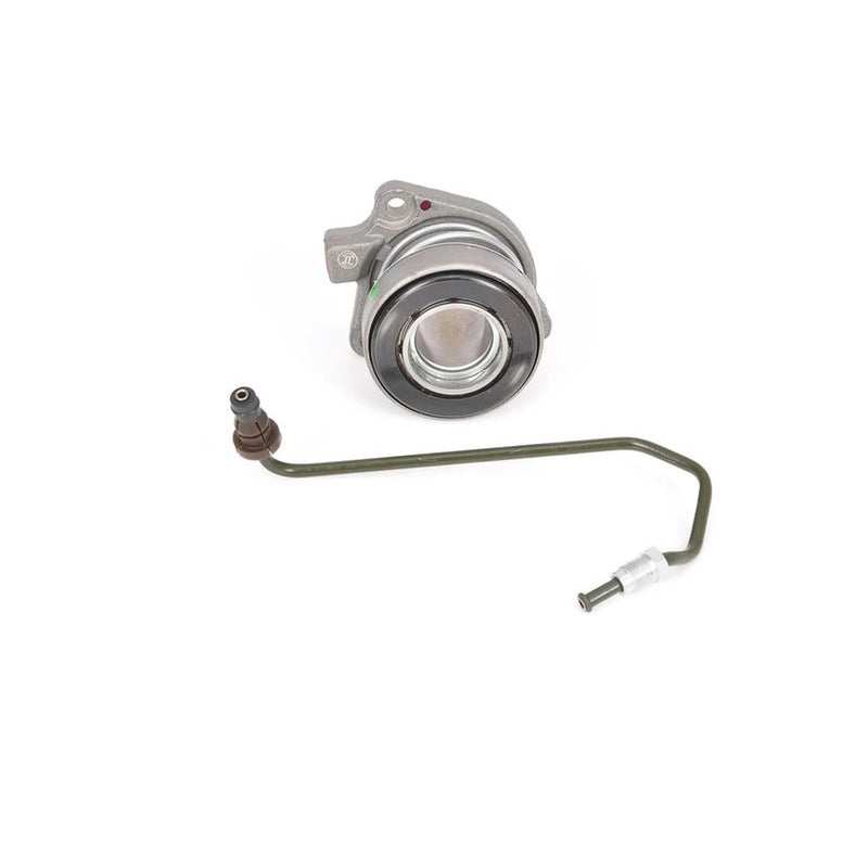 Bosch Clutch Central Slave Cylinder 0 986 486 594