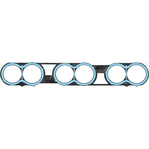 Victor Reinz Intake Manifold Housing Gasket OD ID Thick 71-34312-00