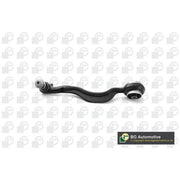 BGA 2 x L+R Front Control/Trailing Arms fits Mercedes-Benz S-Class 2013-2020