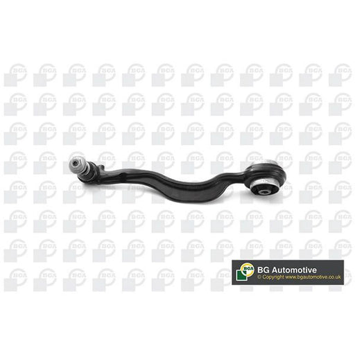 BGA Control/Trailing Arm Front Left TRC56000