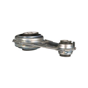 Gates Engine Mount Mounting Lower fits Renault Fluence 2010 on 1.5