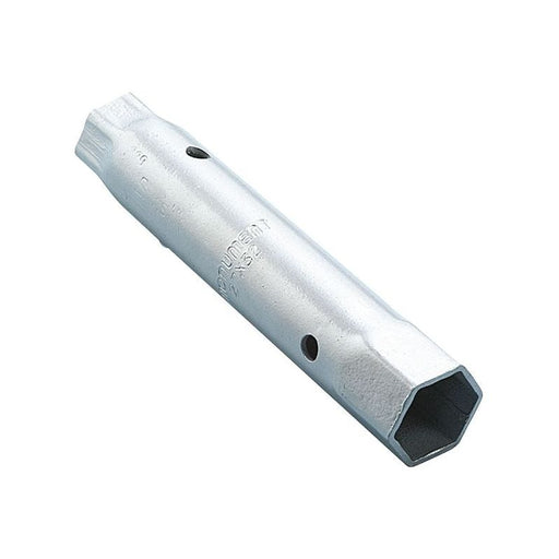 Monument 323F Tap Backnut Box Spanner Grip+ Monument - Dynamic Drive