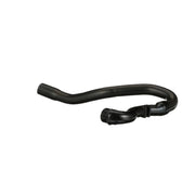 Gates Crankcase Ventilation Hose 455mm fits Volvo S60 I 2000-2010 2.4