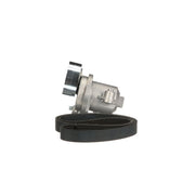 Gates V-Ribbed Belt Set K076PK1368