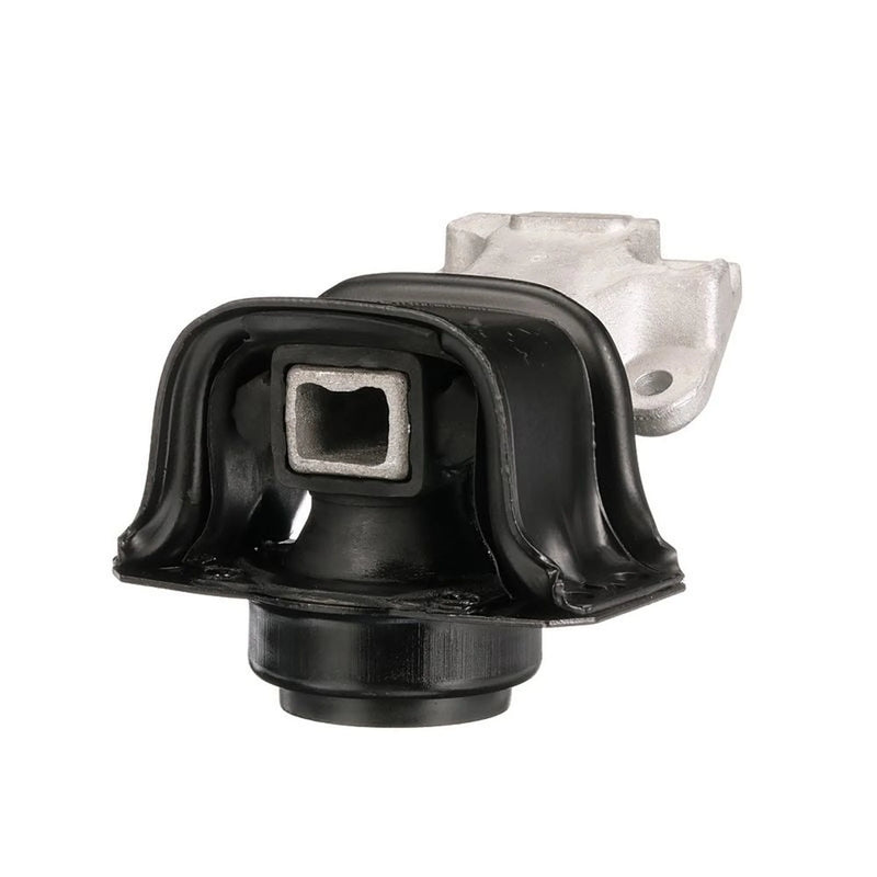 Gates Engine Mount Mounting Left fits Citroën C4 2004-2011 1.6