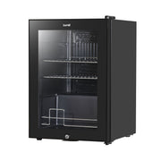 Baridi Beer & Drinks Fridge 60L Capacity DH62 Baridi - Dynamic Drive