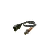 Bosch O2 Lambda Oxygen Sensor